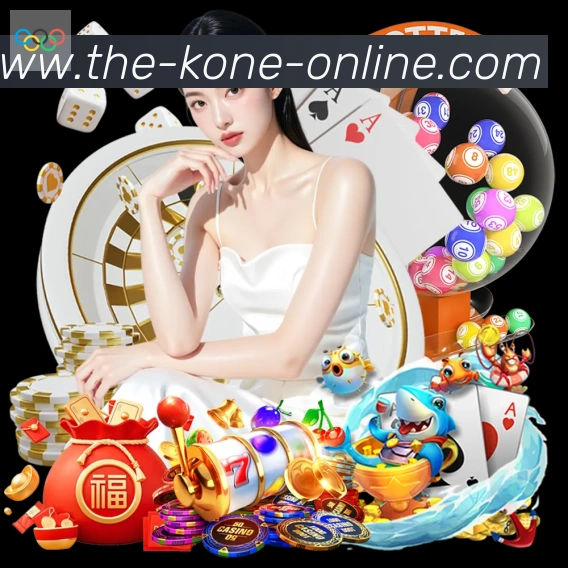 k1体育服务体系